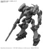 FÉVRIER 2025 : 30MM - 30 Minutes Mission - Model Kit Armored Core VI Rad Cc-2000 Orbiter