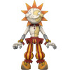 Five Nights at Freddy's - Figurine Sun 13 cm