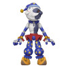 Five Nights at Freddy's - Figurine Moon 13 cm