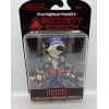 Five Nights at Freddy's - Figurine Moon 13 cm