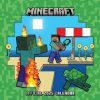 Minecraft - Calendrier 2025