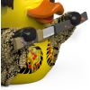 Yakuza - Figurine canard TUBBZ Majima 10 cm