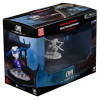 Dungeons & Dragons: Nolzur’s Marvelous - Kit figurines miniatures à peindre + peintures Oni