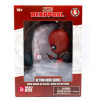 Marvel - Hero Series : Mini figurine Deadpool Leisure Time