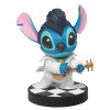 Disney - Fun Series : Mini figurine Stitch Elvis