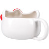 Sanrio - Mug 3D Hello Kitty