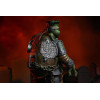 Universal Monsters x TMNT - Figurine Raphael as Frankenstein's Monster