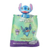 Disney - Grand Jester - Figurine Stitch en sachet mystère 1 EXEMPLAIRE ALEATOIRE