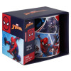 Marvel - Mug XXL 500 ml Spider-Man