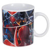 Marvel - Mug XXL 500 ml Spider-Man