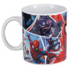 Marvel - Mug XXL 500 ml Spider-Man