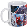 Marvel - Mug XXL 500 ml Spider-Man