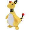 Pokemon - Peluche 30 cm : Pharamp