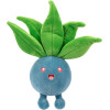 Pokemon - Peluche 20 cm : Mystherbe