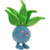 Pokemon - Peluche 20 cm : Mystherbe