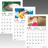 Mon Voisin Totoro - Calendrier 2025