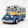 Mon voisin Totoro - Figurine friction Mini-Bus