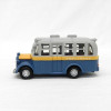 Mon voisin Totoro - Figurine friction Mini-Bus