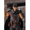 AVRIL / MAI 2025 : Berserk - Figurine PVC Pop Up Parade L Guts (Black Swordsman) 22 cm