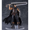 AVRIL / MAI 2025 : Berserk - Figurine PVC Pop Up Parade L Guts (Black Swordsman) 22 cm