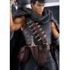 AVRIL / MAI 2025 : Berserk - Figurine PVC Pop Up Parade L Guts (Black Swordsman) 22 cm