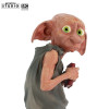 Harry Potter - Figurine SFC - Dobby 15 cm BOITE ABIMEE