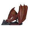 OCTOBRE / NOVEMBRE 2024 : Game of Thrones : House of the Dragon - Statue PVC Meleys 23 cm