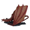 OCTOBRE / NOVEMBRE 2024 : Game of Thrones : House of the Dragon - Statue PVC Meleys 23 cm