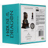 OCTOBRE / NOVEMBRE 2024 : Game of Thrones : House of the Dragon - Collector Box Rhaenys Targaryen