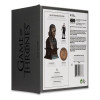 Game of Thrones - Collector Box Jon Snow