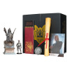 Game of Thrones : House of the Dragon - Collector Box Deamon Targaryen