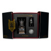 Game of Thrones : House of the Dragon - Collector Box Deamon Targaryen