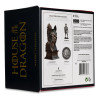 Game of Thrones : House of the Dragon - Collector Box Deamon Targaryen