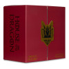 OCTOBRE / NOVEMBRE 2024 : Game of Thrones : House of the Dragon - Collector Box Rhaenyra Targaryen