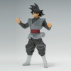 Dragon Ball Super - Figurine Clearise Goku Black