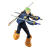 One Piece - Figurine Battle Record Roronoa Zoro (Egghead Arc)