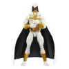 DÉCEMBRE 2024 : Strange Tales Marvel Legends - BAF: Blackheart - Figurine Moon Knight 15 cm