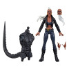 DÉCEMBRE 2024 : Strange Tales Marvel Legends - BAF: Blackheart - Figurine Bloodstorm 15 cm