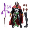 NOVEMBRE 2024 : Strange Tales Marvel Legends - BAF: Blackheart - Figurine Brother Voodoo 15 cm