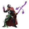 NOVEMBRE 2024 : Strange Tales Marvel Legends - BAF: Blackheart - Figurine Brother Voodoo 15 cm