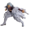 My Hero Academia - Figurine The Evil Villain Dabi