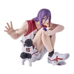 Kuroko's Basketball The Movie Last Game - Figurine Atsushi Murasakibara