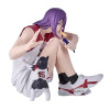 AVRIL 2025 : Kuroko's Basketball The Movie Last Game - Figurine Atsushi Murasakibara