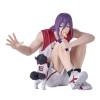 AVRIL 2025 : Kuroko's Basketball The Movie Last Game - Figurine Atsushi Murasakibara