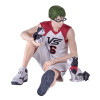 AVRIL 2025 : Kuroko's Basketball The Movie Last Game - Figurine Shintaro Midorima