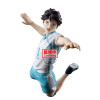 Haikyu!! - Figurine Posing Toru Oikawa