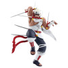 Naruto Shippuden - Figurine Vibration Stars Killer Bee