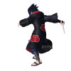 AVRIL 2025 : Naruto Shippuden - Figurine Vibration Stars Uchiha Sasuke vol. 4