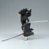 AVRIL 2025 : Bleach - Figurine Vibration Kenpachi Zaraki