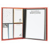 Disney - Set de notes autocollantes Mickey